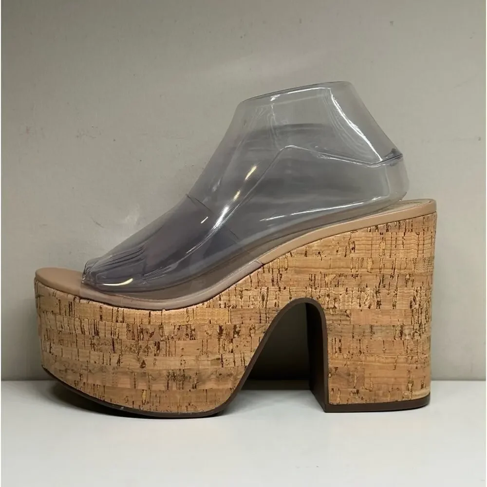 SCHUTZ has try